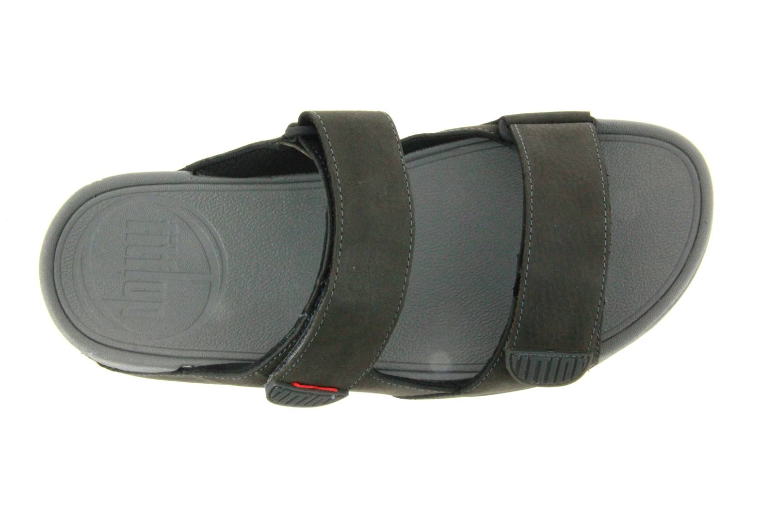 fitflop-herren-298-168-4