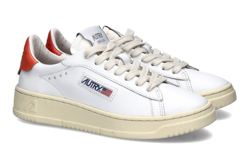 autry-sneaker-dallas-white-coral-ADLW-NW04_232100091_1 autry-sneaker-dallas-white-coral-ADLW-NW04_232100091_1