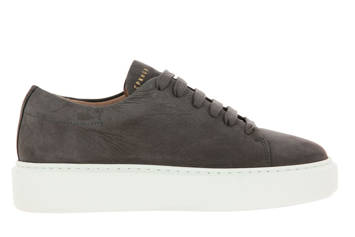 copenhagen-sneaker-cph407-nabuk-graphit-0006