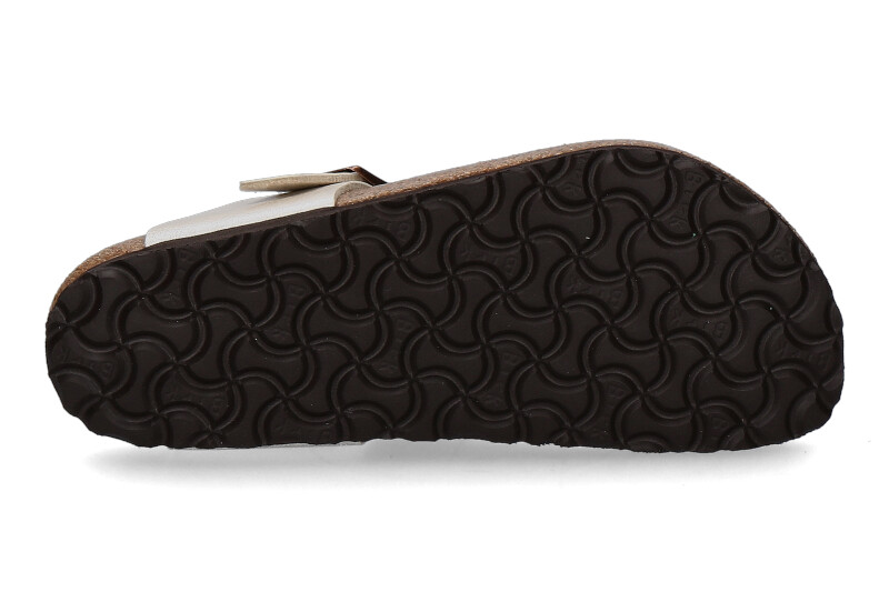 birkenstock-gizeh-graceful-pearl-0943871_285000005_5 birkenstock-gizeh-graceful-pearl-0943871_285000005_5