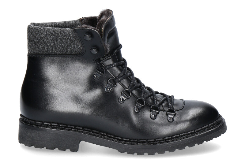 cordwainer-boots-black_132000119_3