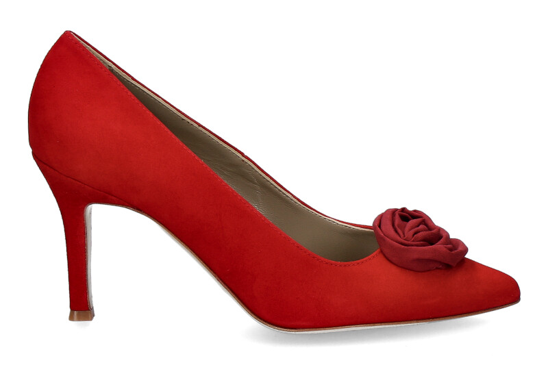 dirndl-und-bua-pumps-1858-granat_222900239_3 dirndl-und-bua-pumps-1858-granat_222900239_3