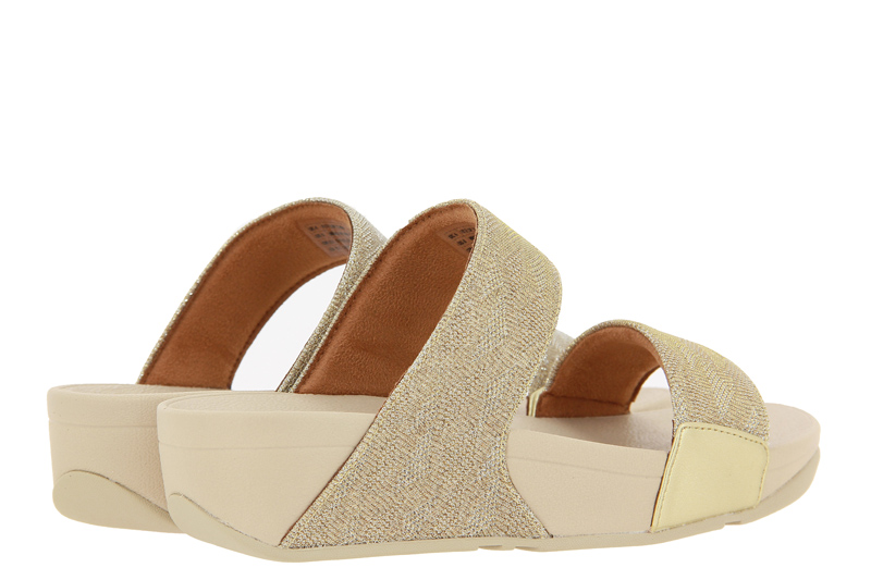 fitflop-sandal-lulu-glitzer-slides-platino-0001