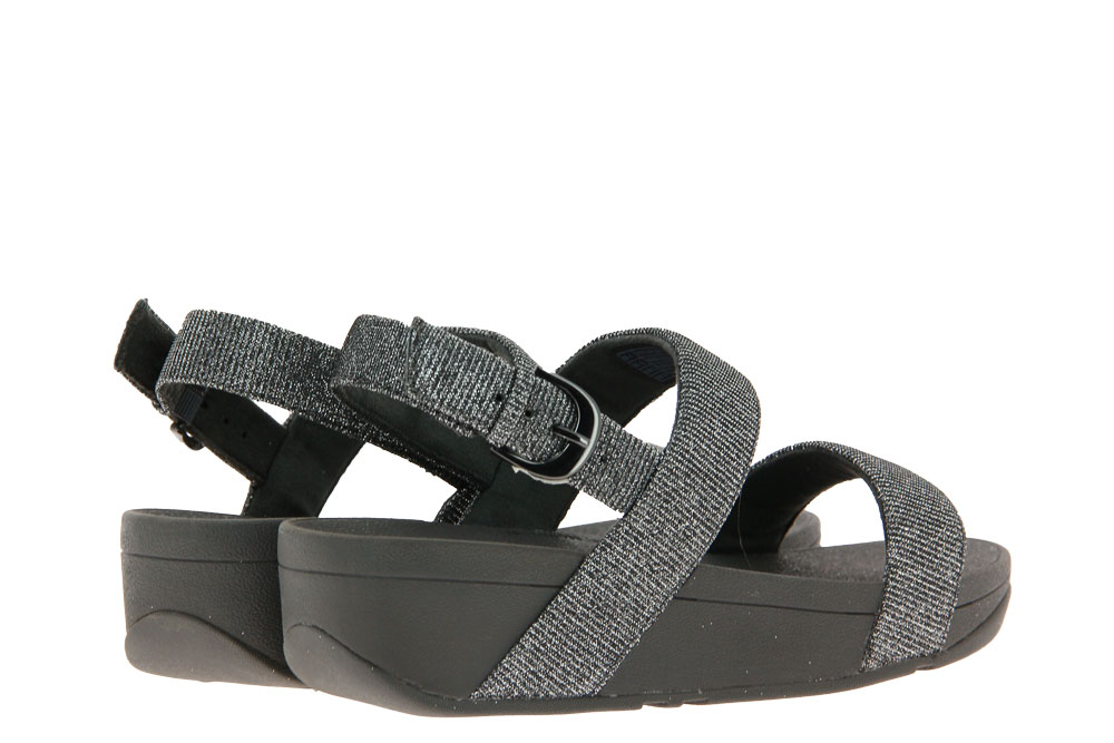 fitwear_-fitflop-2872-00006-2