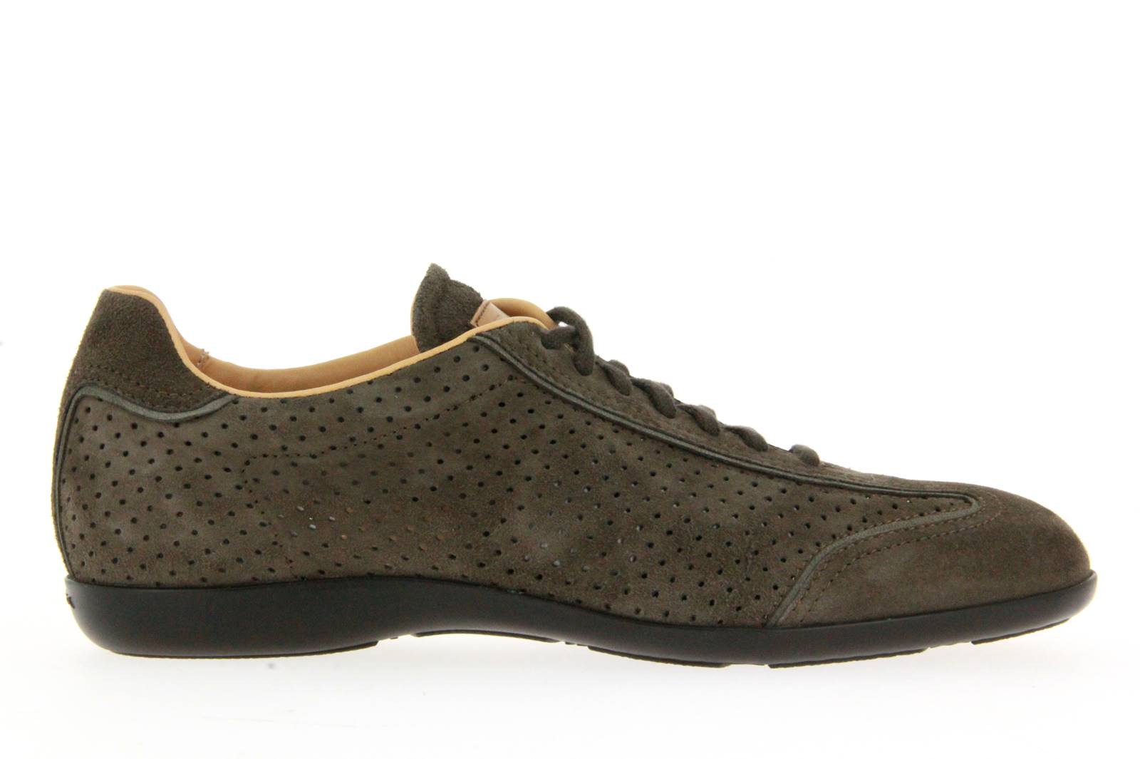 santoni_mbea20074dsklceft50_-_3 santoni_mbea20074dsklceft50_-_3