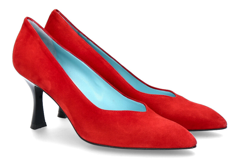 thierry-rabotin-pumps-C510-manon-red-flame_224500040_1