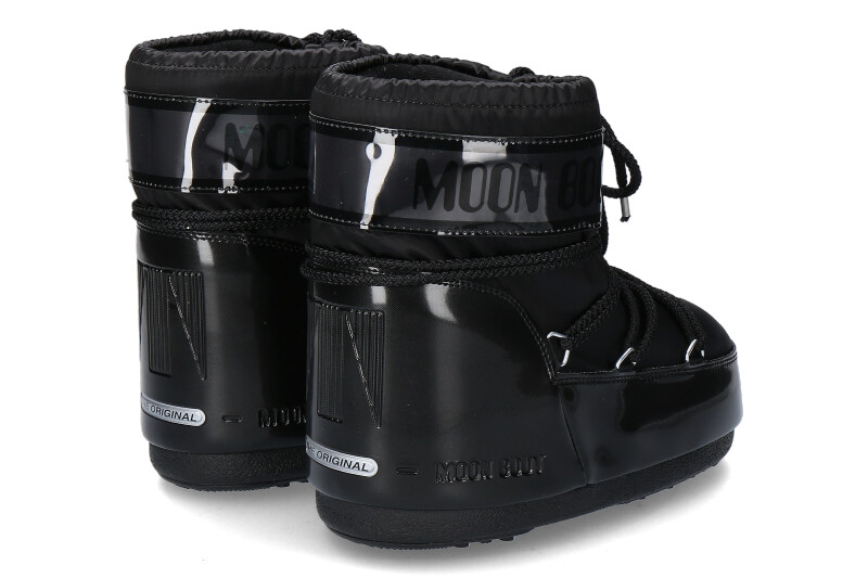 moon-boot-icon-glance-black-low_264000104_2