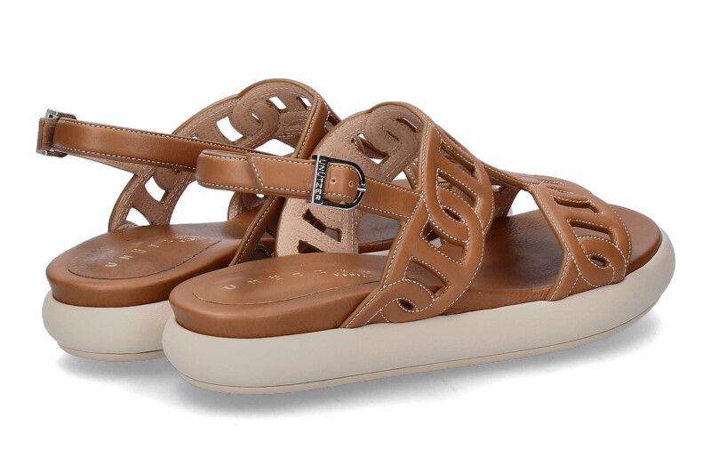 unuetzer-sandal-9136-cuoio-latte_281300065_2 unuetzer-sandal-9136-cuoio-latte_281300065_2