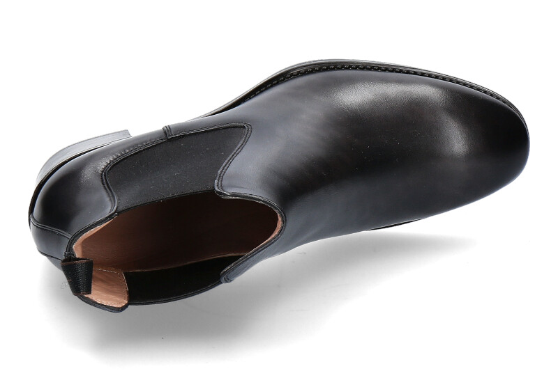santoni-bootie-calf-nero_253000597_5 santoni-bootie-calf-nero_253000597_5