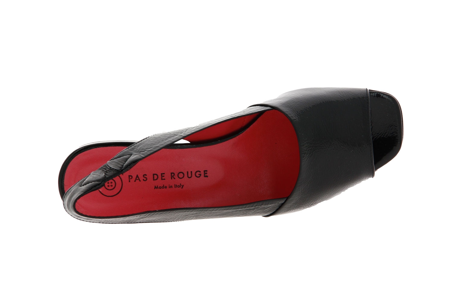 pas-de-rouge-2810-00105-4