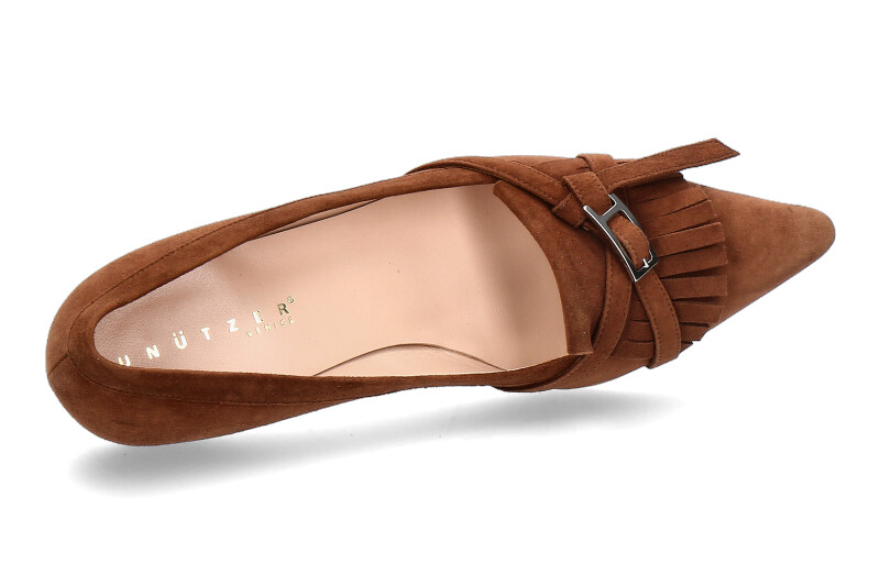unuetzer-pumps-9067-cognac_242000223_4