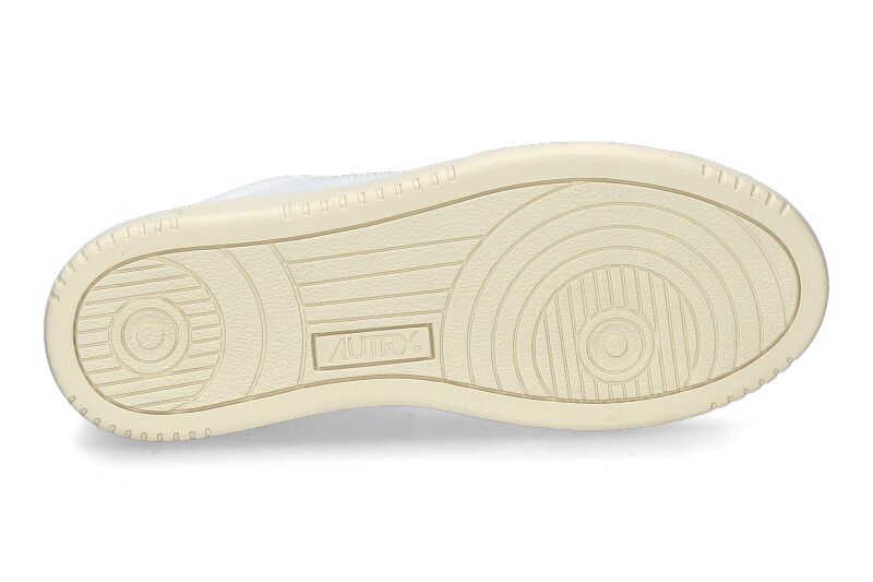 autry-sneaker-medalist-AULW-WB44_232200095_5 autry-sneaker-medalist-AULW-WB44_232200095_5