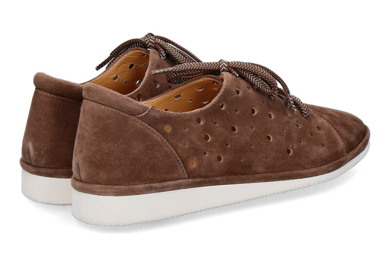 truman-s-lace-up-9311-acero_232900135_2 truman-s-lace-up-9311-acero_232900135_2
