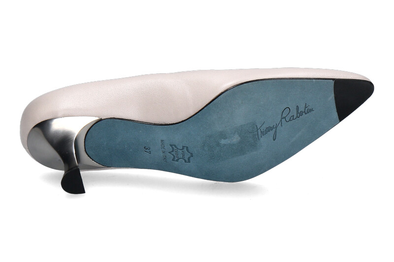 thierry-rabotin-pumps-C443-ivory_222300041_5