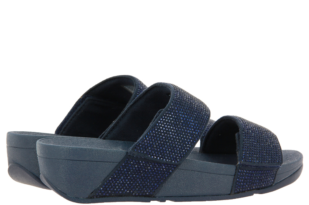 Fitflop-Sandale-BH9-399-281800073-0002