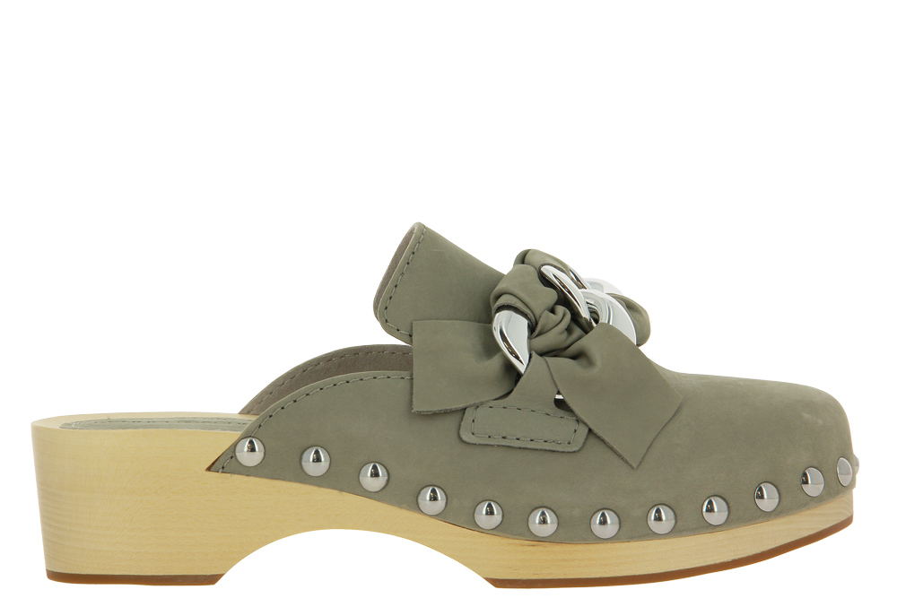 Kennel-Schmenger-Clogs-41510-867-273400001-0009 Kennel-Schmenger-Clogs-41510-867-273400001-0009