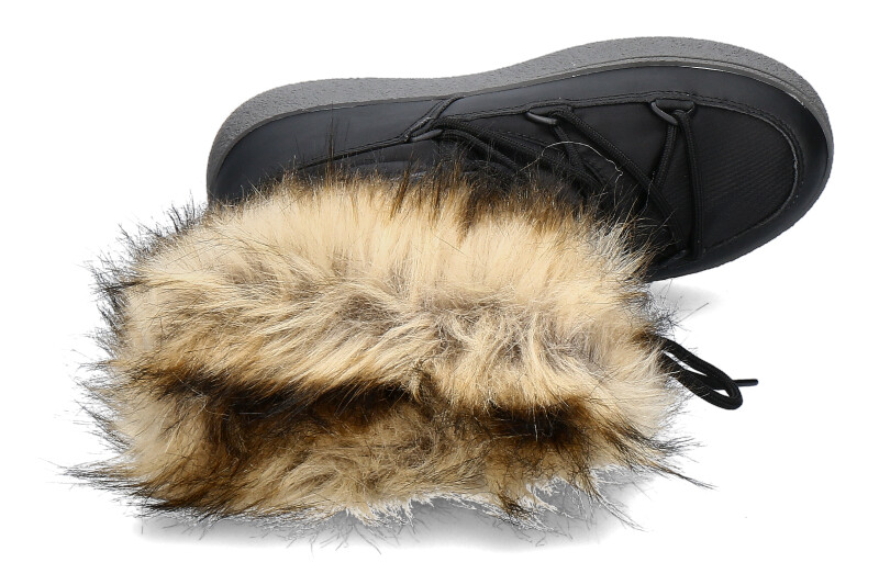 moon-boot-snowboot-ltrack-monaco-low-245006000-01__5