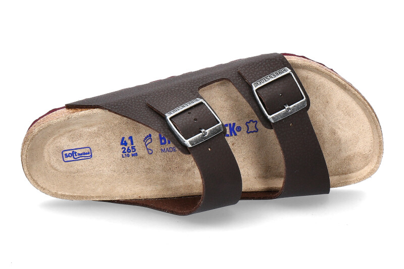 birkenstock-1005712_148300034_4 birkenstock-1005712_148300034_4