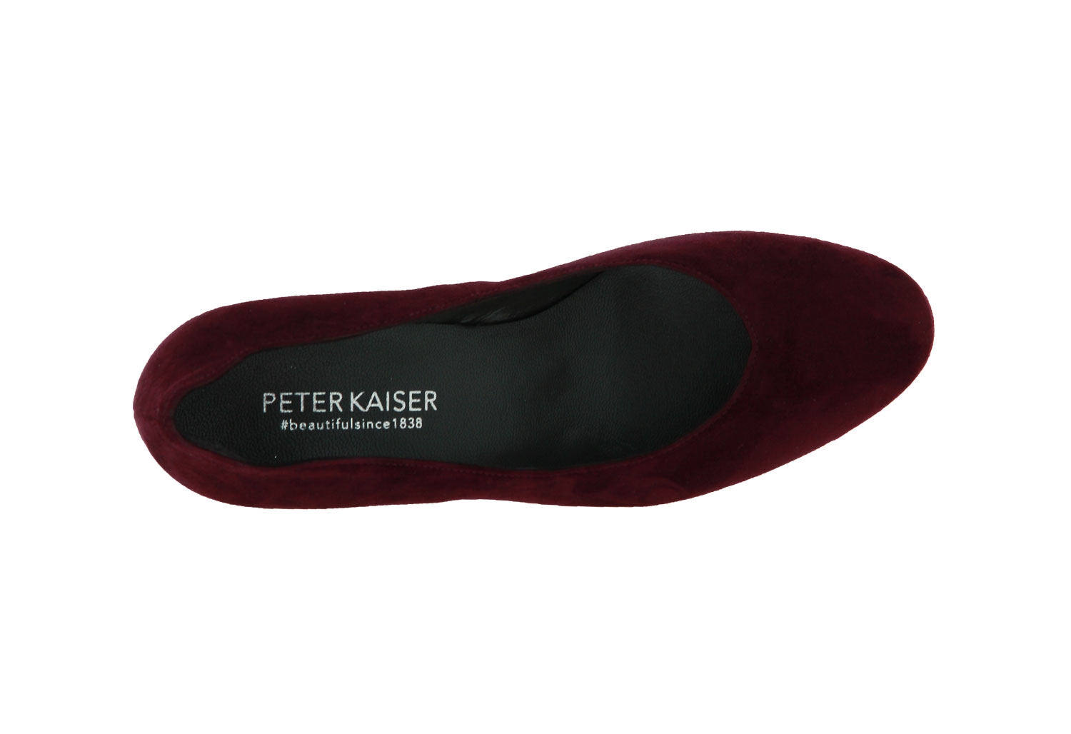 peter-kaiser-cabernet-suede-6123-410---4
