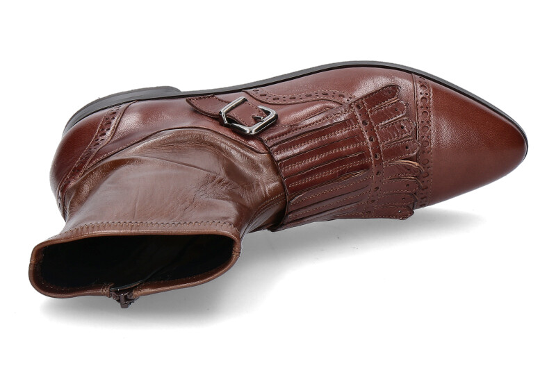 truman-s-9098-bootie-253300217__6 truman-s-9098-bootie-253300217__6
