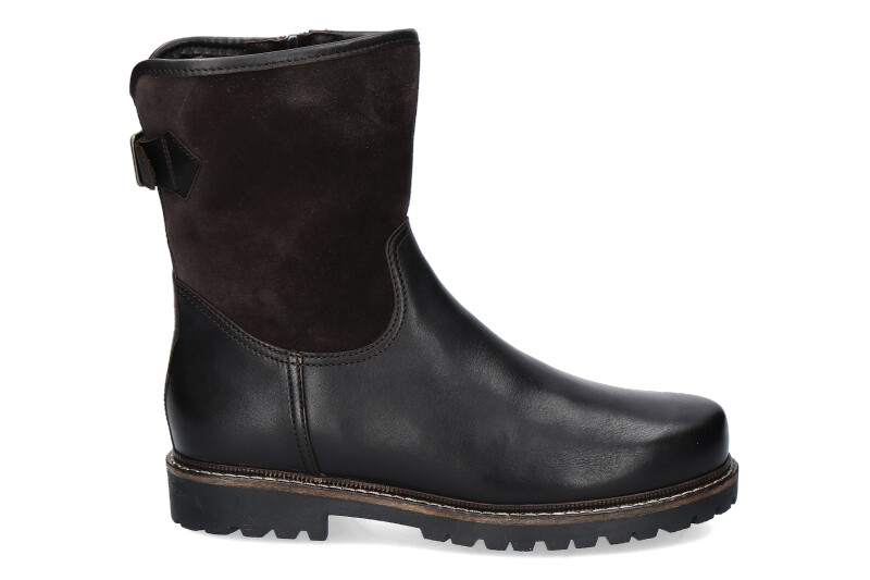 dirndl-und-bua-boots-6042-moro-moro__3 dirndl-und-bua-boots-6042-moro-moro__3
