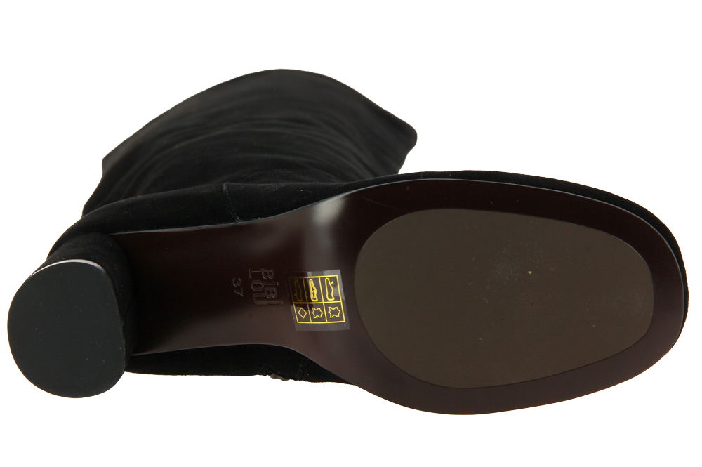 Bibi-Lou-Stiefel-527B30VK-Black-253000650-0007