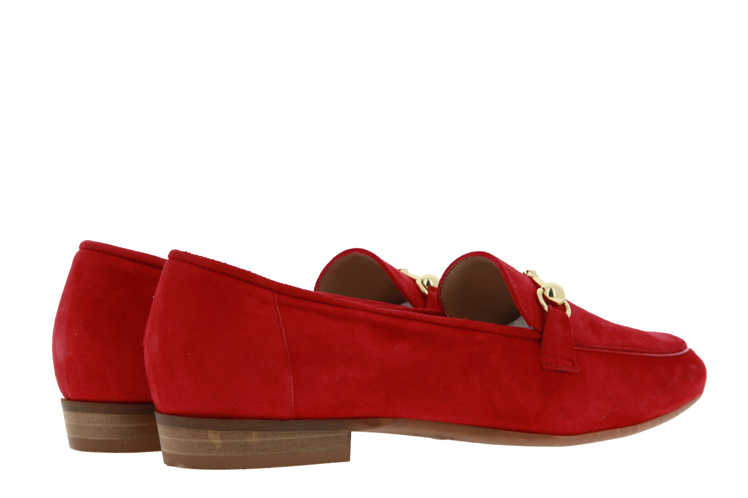 gabriele-vernice-rosso-2