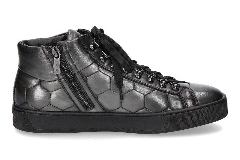 santoni-mid-cut-sneaker-hexagon-grigio_136200036_4