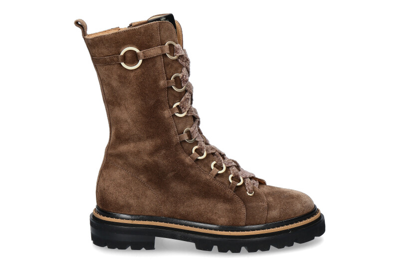 camerlengo-boots-opera-pony_261900002_3 camerlengo-boots-opera-pony_261900002_3