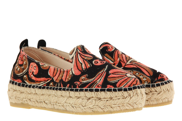 macarena-espadrille-patri190-0000