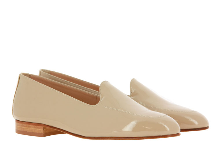 scarparossa-slipper-benito-vernice-sabbia-0001