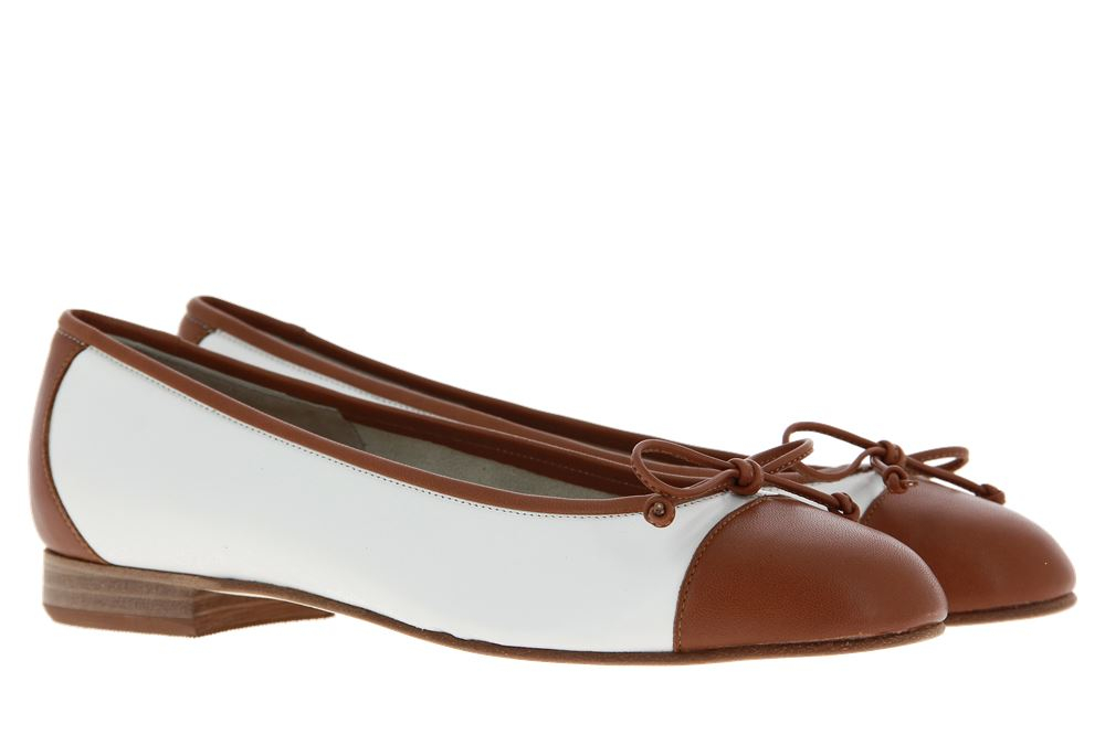 gabriele-ballerina-chain-sudan-bianco-0000