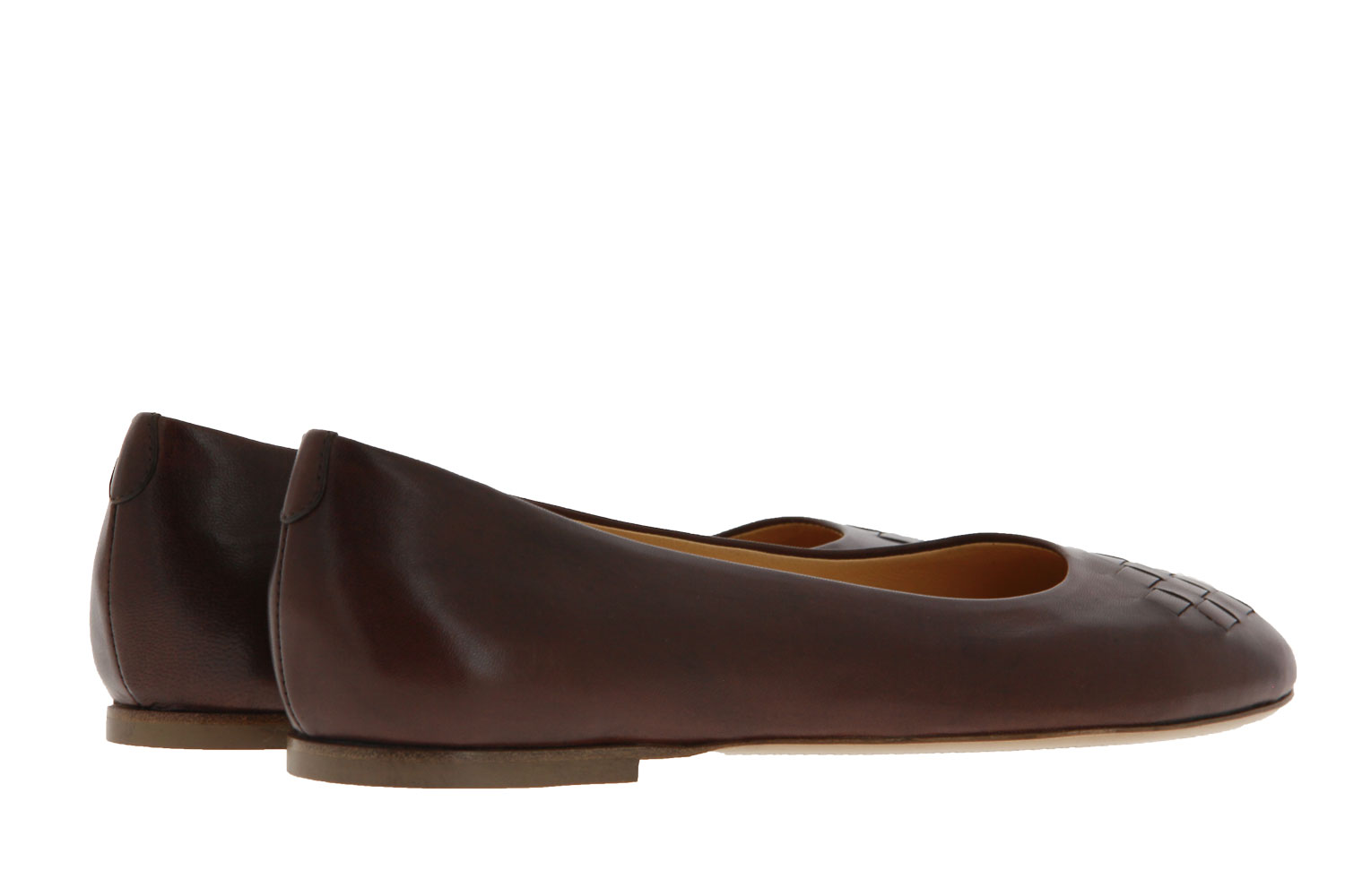 trumans-2219-00288-2