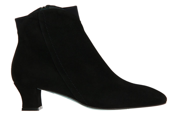 thierry-rabotin-boots-432ejr-nero-0012 thierry-rabotin-boots-432ejr-nero-0012