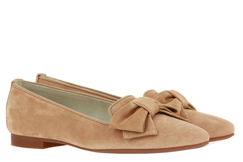 paul-green-slipper-2592-006-dakar-0000