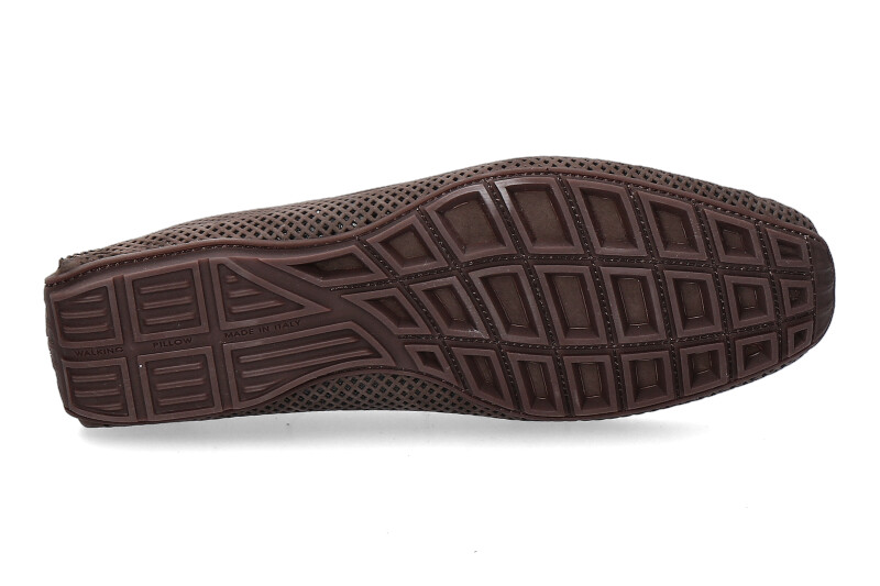 aldo-brue-mocassin-AB0093-wenge-brown_242900232_6 aldo-brue-mocassin-AB0093-wenge-brown_242900232_6
