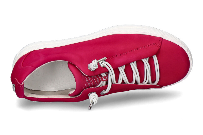 paul-green-sneaker-5017-barbie__4 paul-green-sneaker-5017-barbie__4