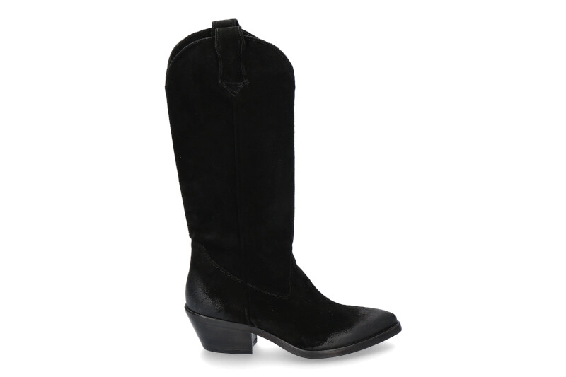 lazamani-cowboy-velours-black_257000009_3