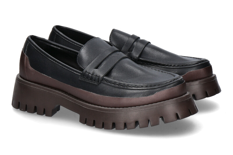 bibi-lou-slipper-672Z10HG-negro_242000257_1 bibi-lou-slipper-672Z10HG-negro_242000257_1