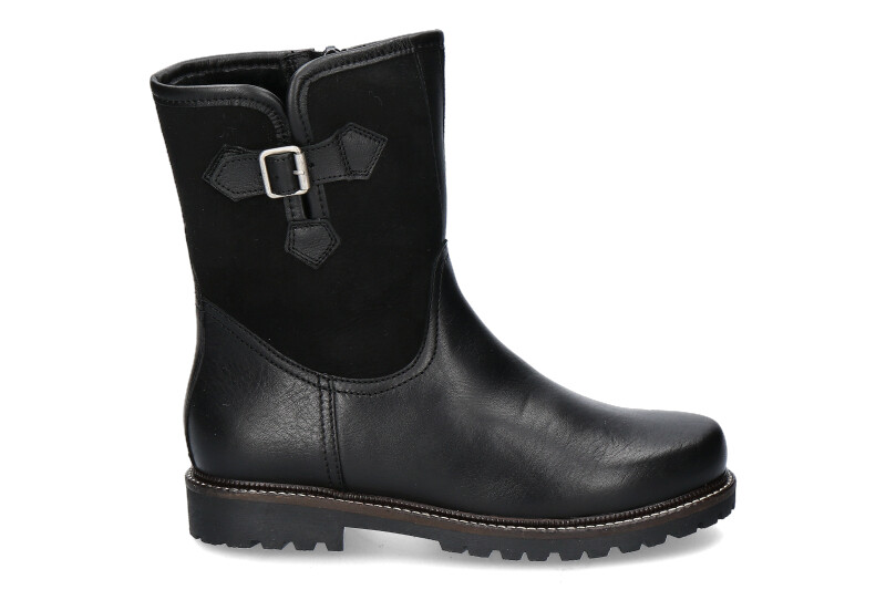 dirndl-und-bua-boots-1046-paniolo-schwarz_251000065_3 dirndl-und-bua-boots-1046-paniolo-schwarz_251000065_3