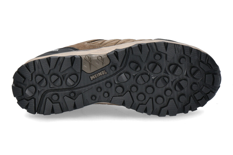 meindl-trekking-mondello-braun-kaminrot_136300087_5