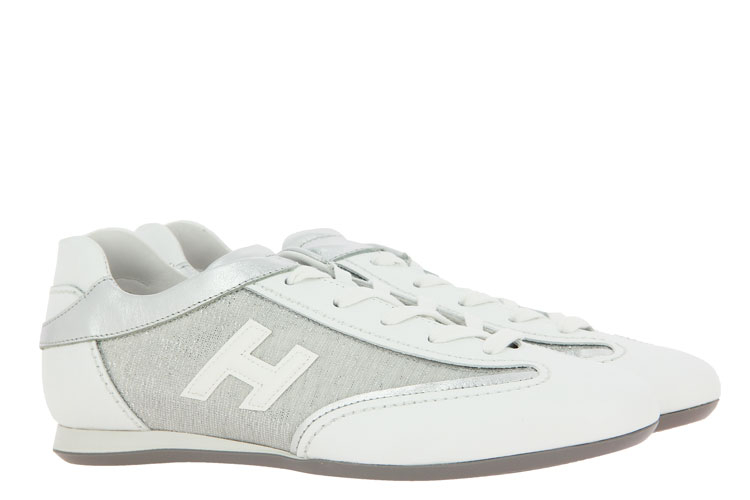 hogan-sneaker-olympia-hxw0520-0001