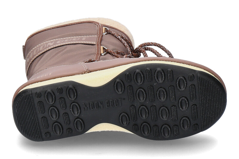 moon-boot-monaco-wool-mud_264300036_4 moon-boot-monaco-wool-mud_264300036_4