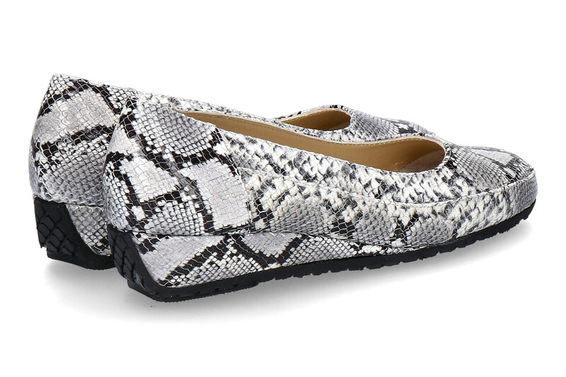 bagnoli-slipper-6060-roccia_243900047_2 bagnoli-slipper-6060-roccia_243900047_2