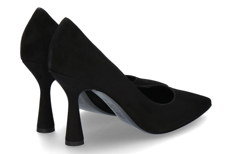 kennel-schmenger-pumps-mona-schwarz-84300-380_224000186_2 kennel-schmenger-pumps-mona-schwarz-84300-380_224000186_2