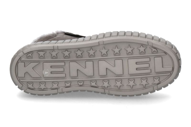 kennel-schmenger-mid-cut-zap-graphit-25410-656_233200001_5 kennel-schmenger-mid-cut-zap-graphit-25410-656_233200001_5