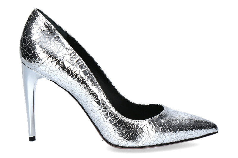 evaluna-high-heel-crac-lame-silver_224200038_3