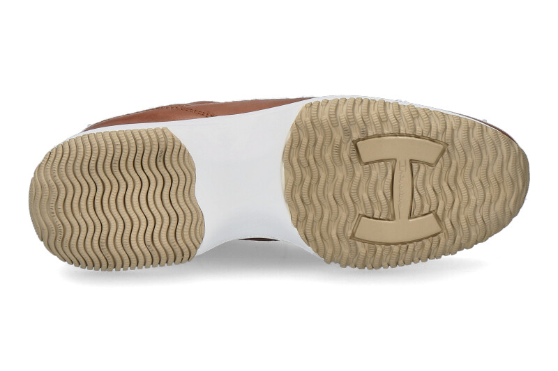 hogan-lace-up-interactive-cuoio_232300018_5 hogan-lace-up-interactive-cuoio_232300018_5