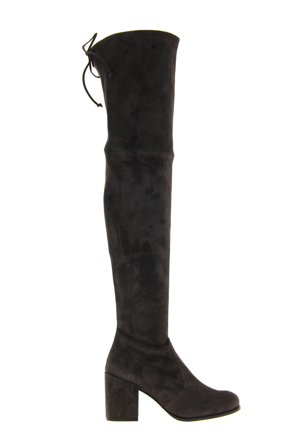 weitzman_stiefel_2552_00015_3_