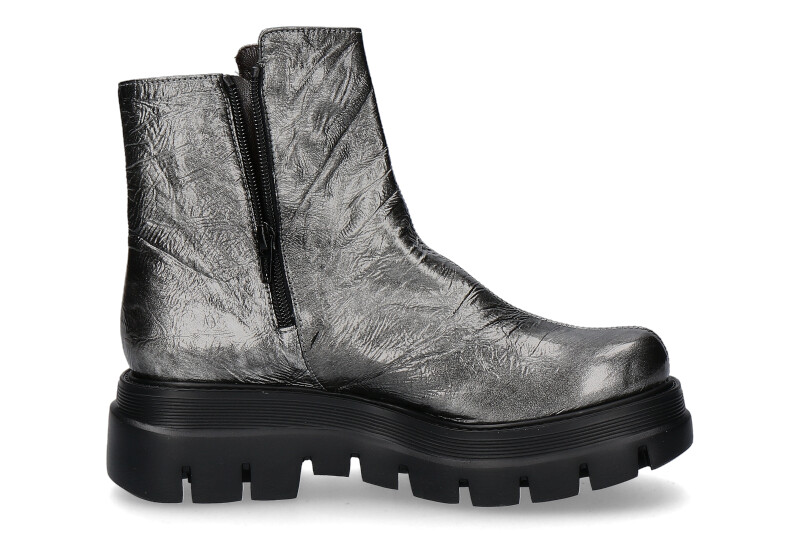 brunate-stiefelette-38403-turium-silver_251200046_4 brunate-stiefelette-38403-turium-silver_251200046_4